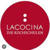 La Cocina Kochschulen