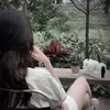 Dung Nguyễn