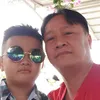 hoang.le0209