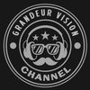 grandeur_vision