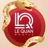 HỆ THỐNG LÊ QUÂN MOBILE