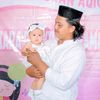 asrul.naraa