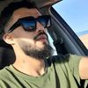 user95753471928320