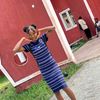 timifine1