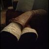hazelforsure.j