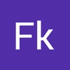 fk._brand