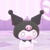 fu_shi00