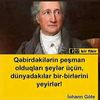 kelbecer.32..45