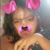 urgfmarimar