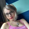 pretty.cassey4