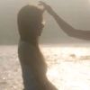 dilya_538