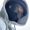 vanhkute_06