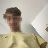 ad.srzz