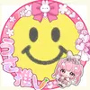user7408741178595