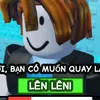 user5942667713516
