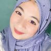 Its’Anizah 