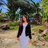 dewilestari0140