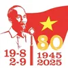 Xuân Cường