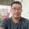 ជីវិតតែប៉ុណ្ណឹងឯង