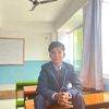 chaulagain.kushal2