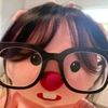 aliya_0160