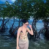 mss_keisha