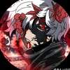 akuma7119