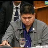 MARK ALAN AREVALO