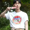 ch01hyunw00k