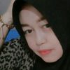 zhiifa8
