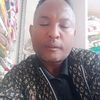 tadele.ayele7