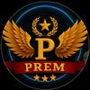 premmandal987654321