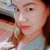 nan.shan.li