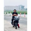 unknown_arik005
