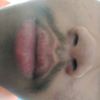 mat_hitam80