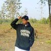 swan.htet.aung904