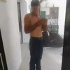 joaomoacirpradonu