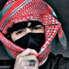 noormohamad.ahmad3