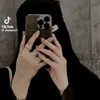 user3682004850230