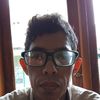 taufik_78saleh