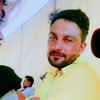 user8503058173395
