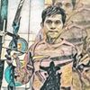 hendrik.benhil8