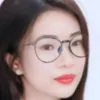 na.na.nguyn365