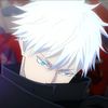 bot_ni07