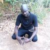 musa.mendel.khade