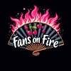 fansonfireee