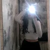 user70248224338215