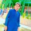 saliafg3