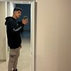 yair.c77