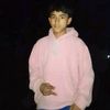 hjslk.bohara12345